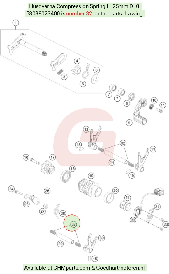 goedhartmotoren10-1596846