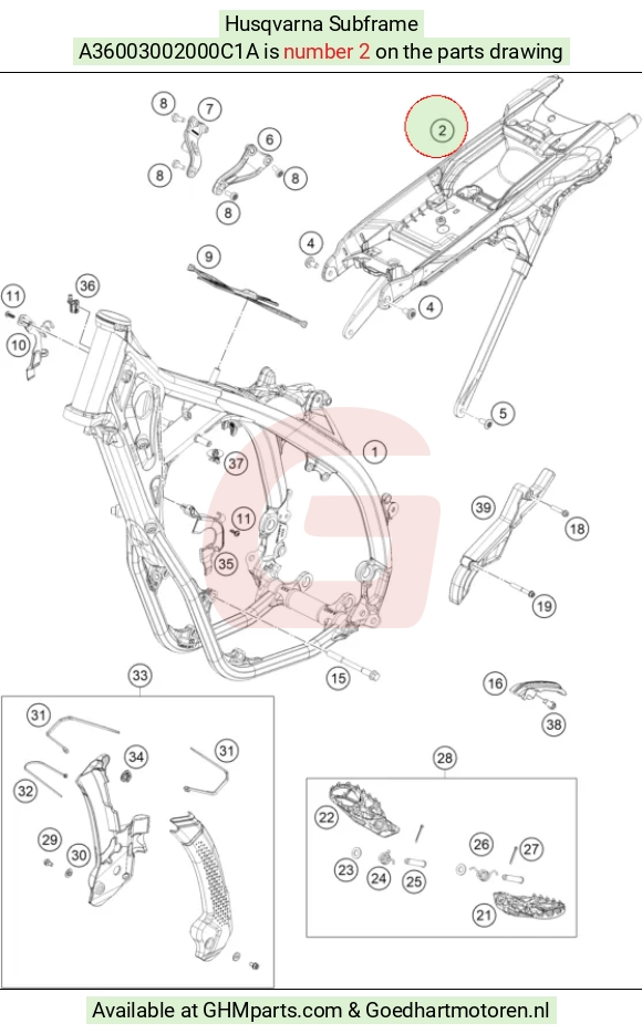goedhartmotoren10-1597478