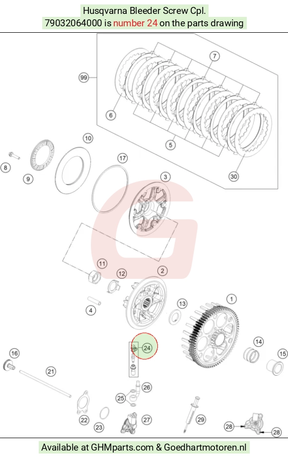 goedhartmotoren10-1597637