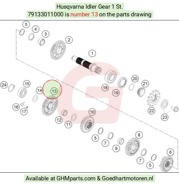goedhartmotoren10-1598024