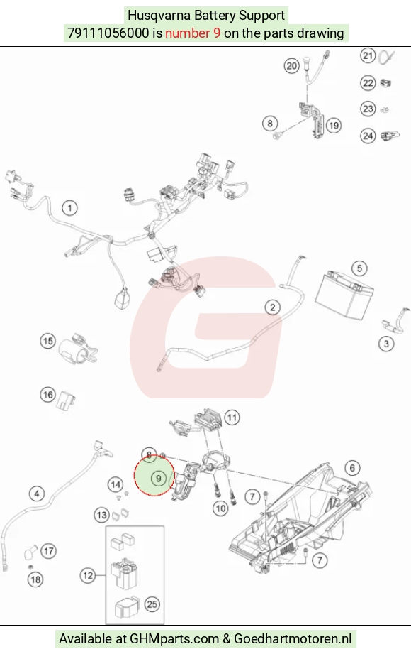 goedhartmotoren10-1598177