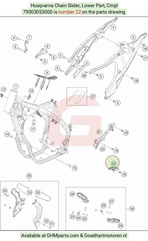 goedhartmotoren10-1598287