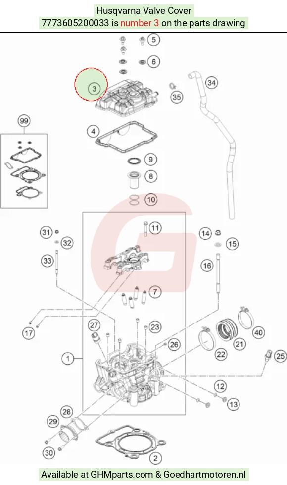 goedhartmotoren10-1598530