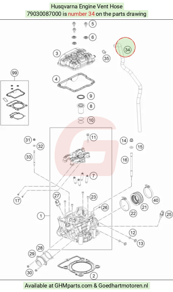 goedhartmotoren10-1598949