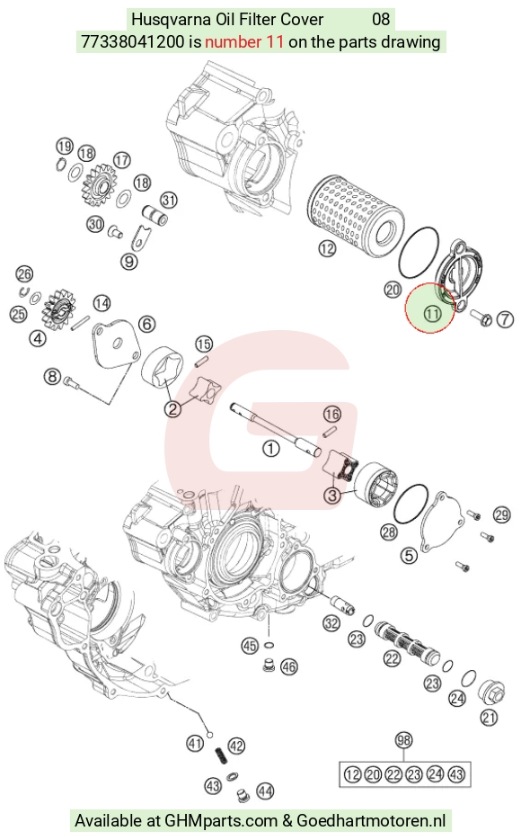 goedhartmotoren10-1599758