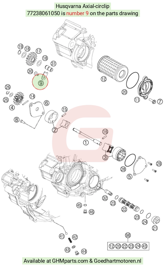 goedhartmotoren10-1599782