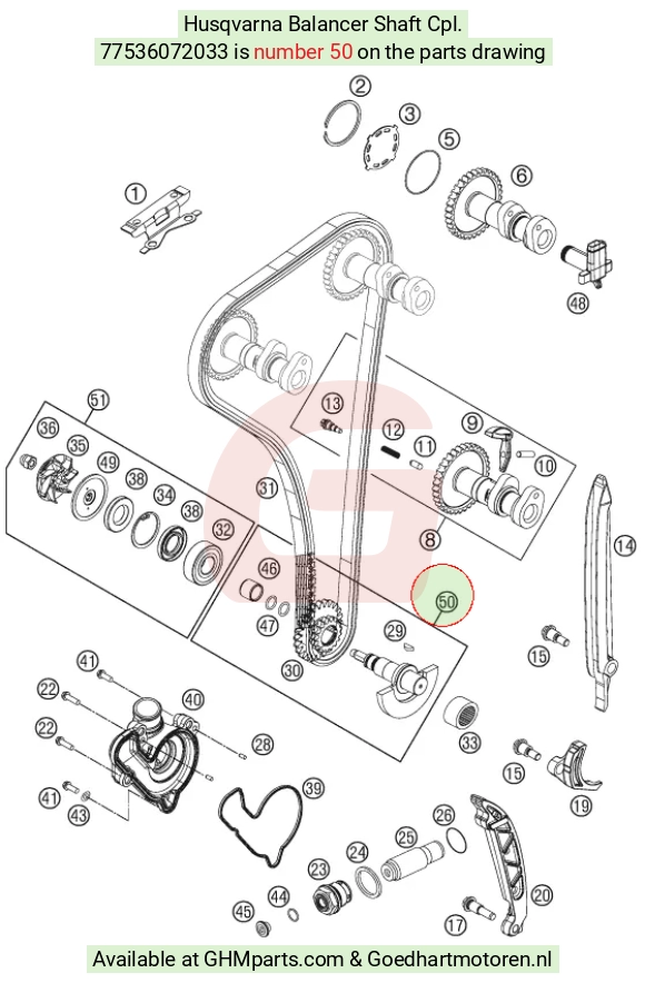 goedhartmotoren10-1599861