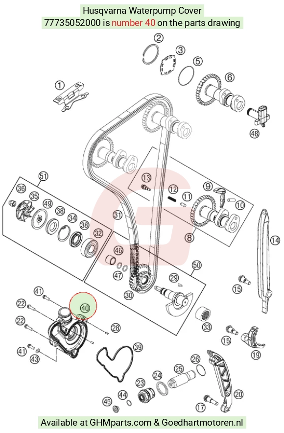 goedhartmotoren10-1599865