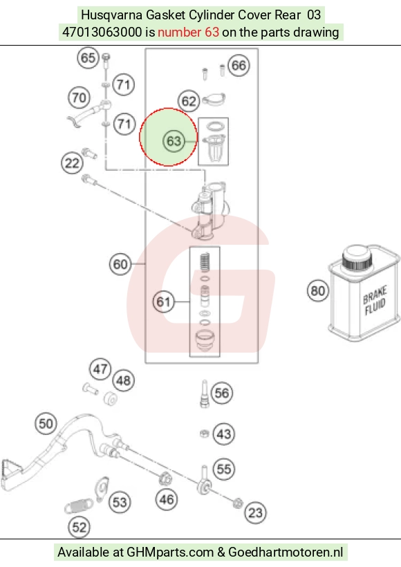 goedhartmotoren10-1601165
