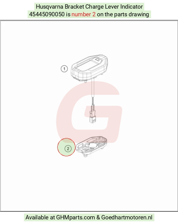 goedhartmotoren10-1601459