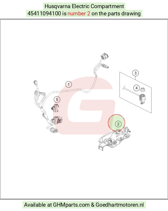 goedhartmotoren10-1601663
