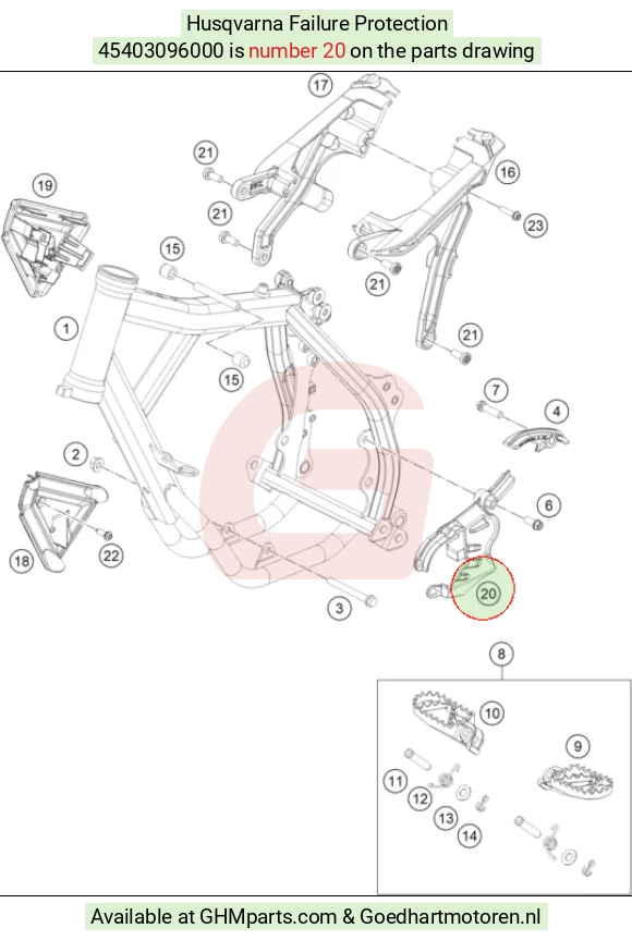goedhartmotoren10-1601904