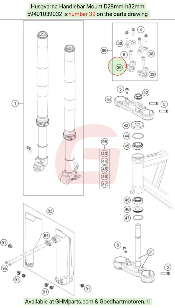 goedhartmotoren10-1602045