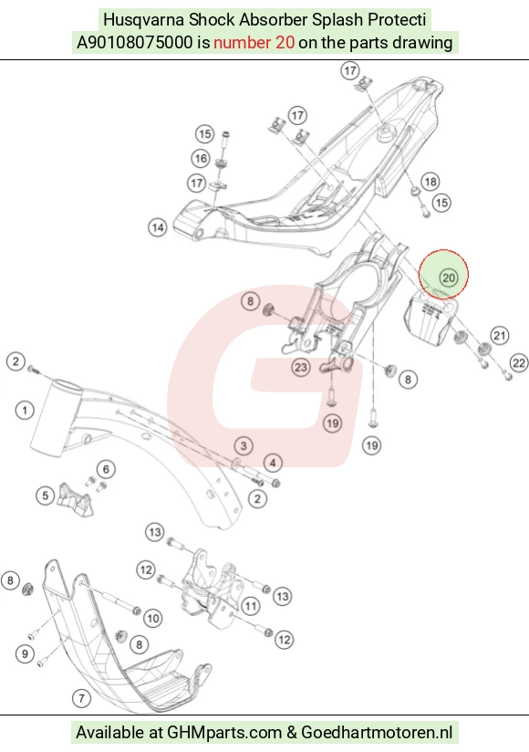 goedhartmotoren10-1602310