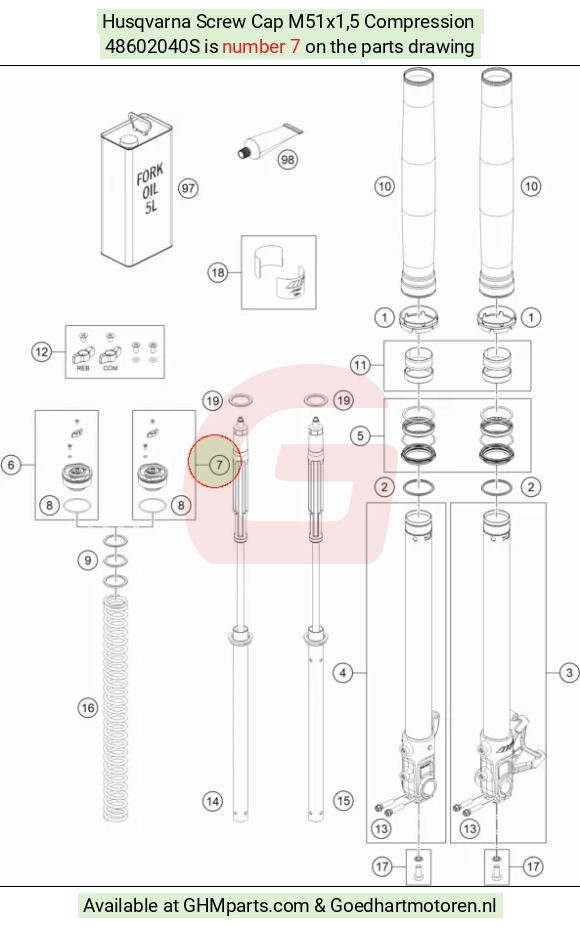 goedhartmotoren10-1602594