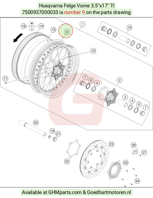 goedhartmotoren10-1602605
