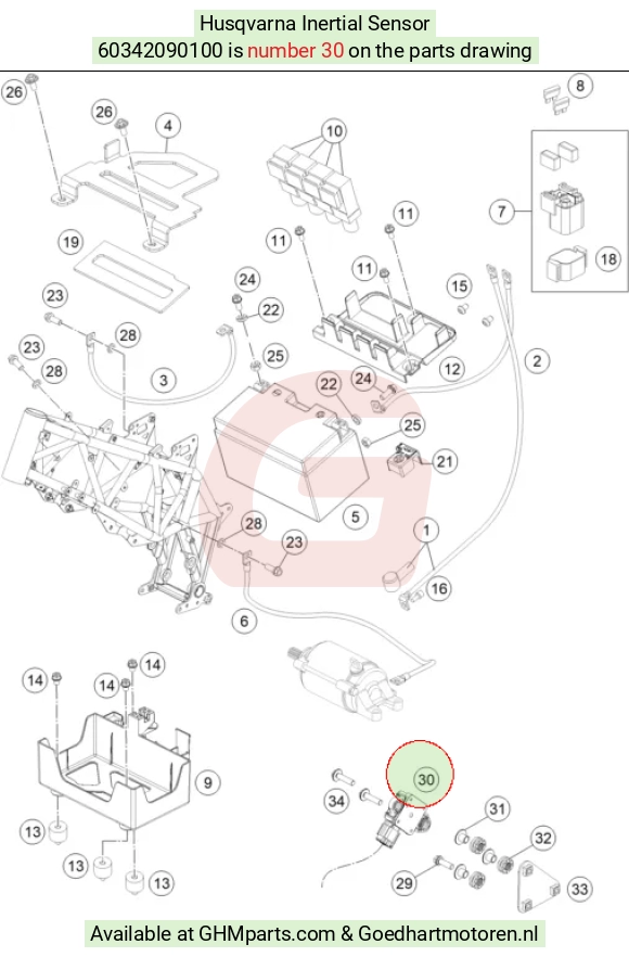 goedhartmotoren10-1602985