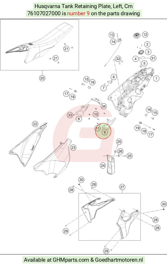 goedhartmotoren10-1603217