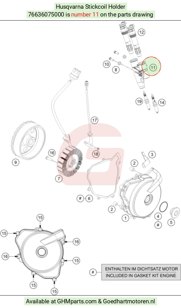 goedhartmotoren10-1603579