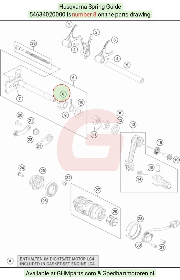 goedhartmotoren10-1603686