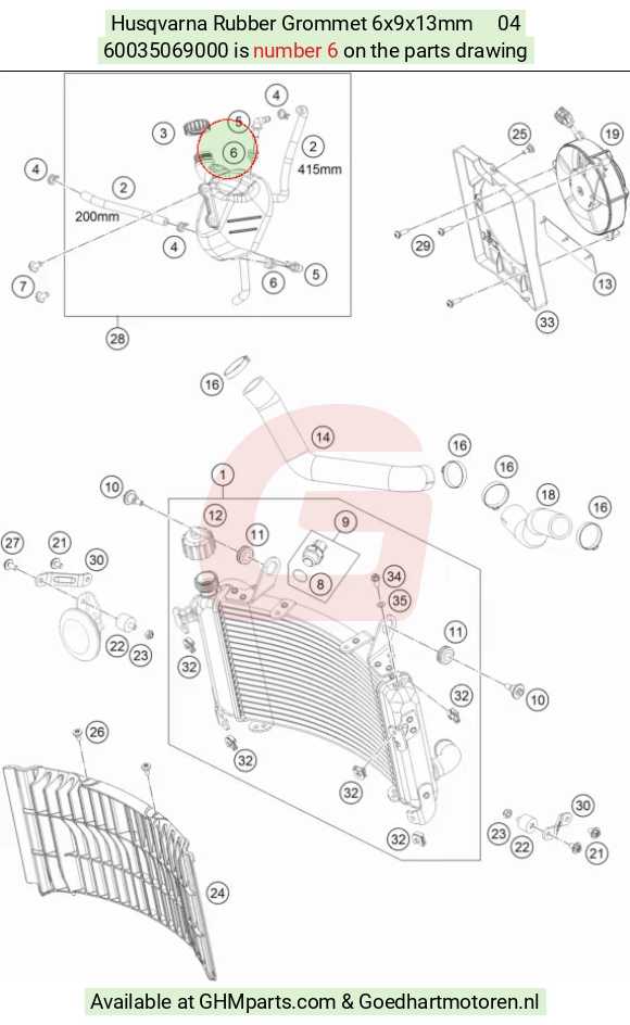 goedhartmotoren10-1603986