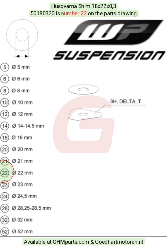goedhartmotoren10-1604181