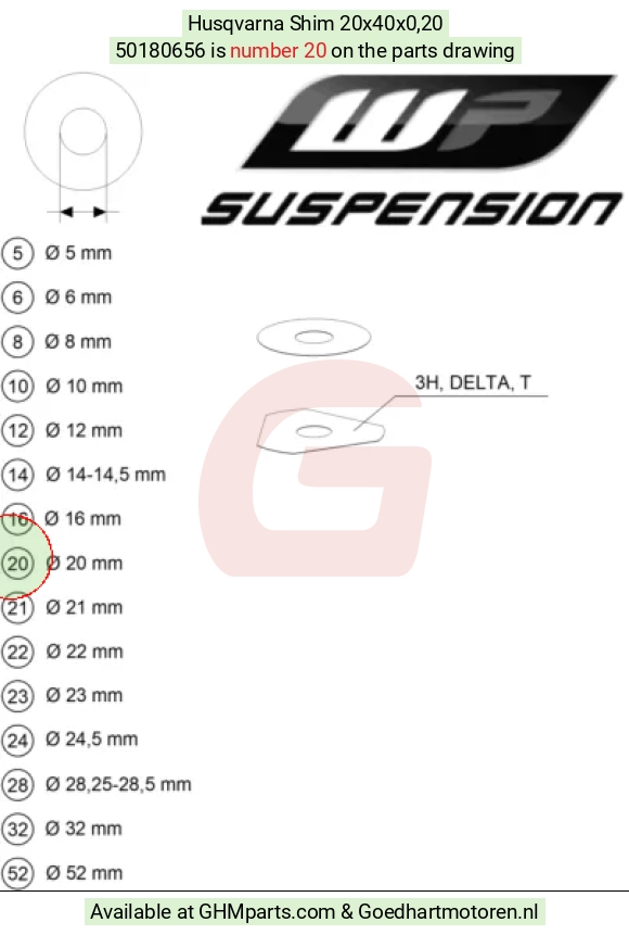 goedhartmotoren10-1604239