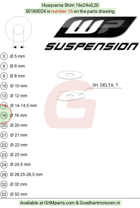goedhartmotoren10-1604338