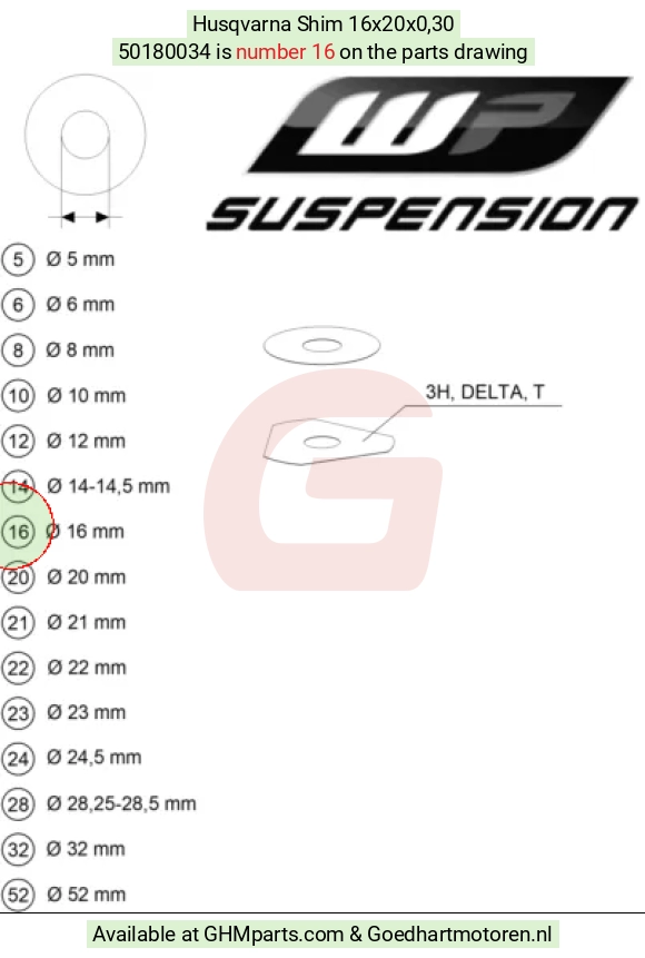 goedhartmotoren10-1604359