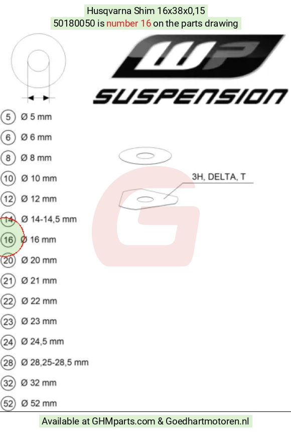 goedhartmotoren10-1604457