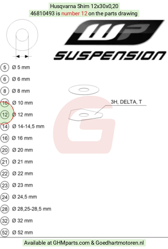 goedhartmotoren10-1605070