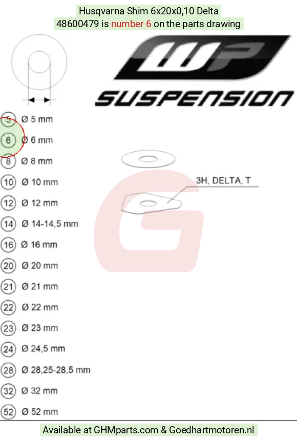 goedhartmotoren10-1605533