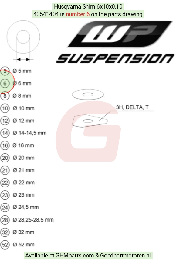 goedhartmotoren10-1605664