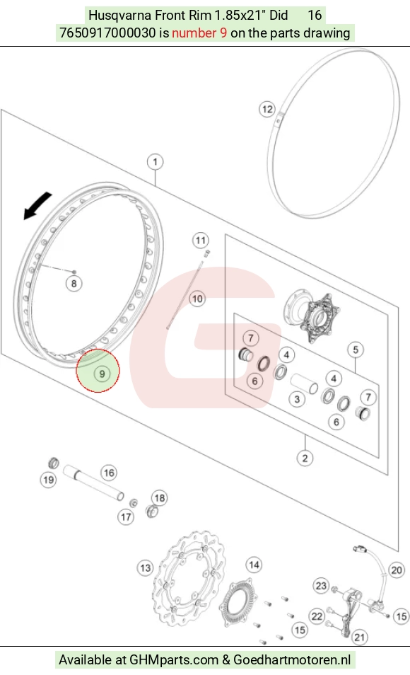 goedhartmotoren10-1606028