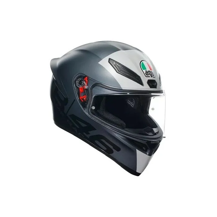 goedhartmotoren10-1606701