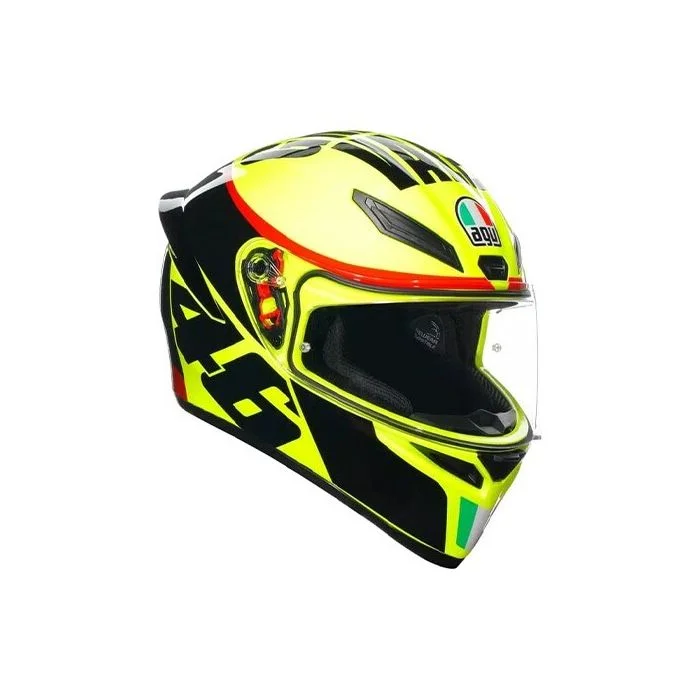 goedhartmotoren10-1606703