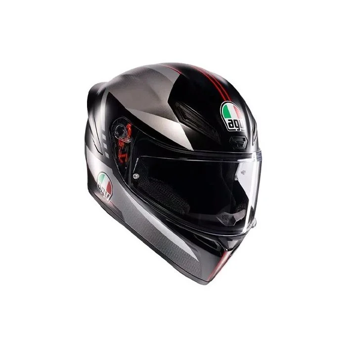 goedhartmotoren10-1606717