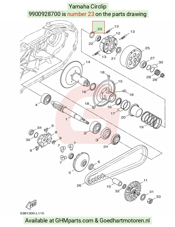 goedhartmotoren10-1606877