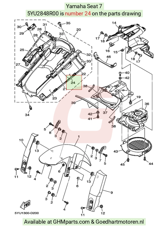 goedhartmotoren10-1607037