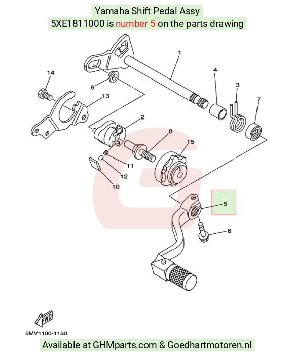 goedhartmotoren10-1607073
