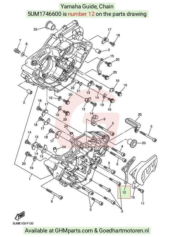 goedhartmotoren10-1607180