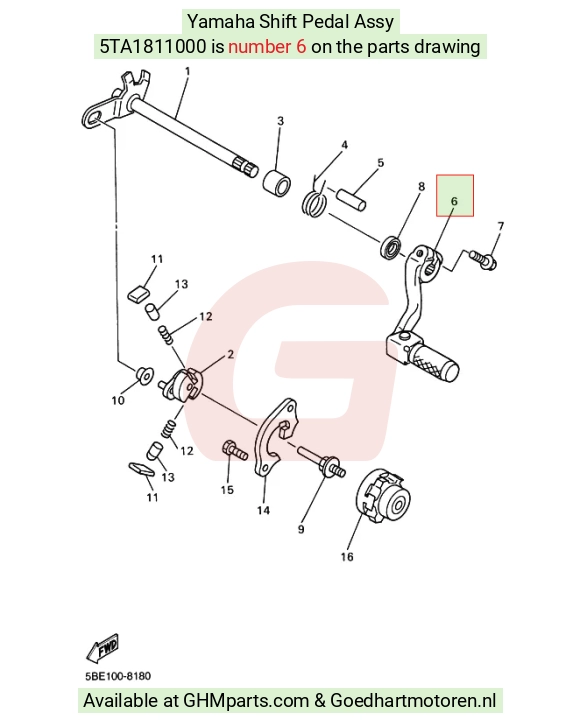 goedhartmotoren10-1607208