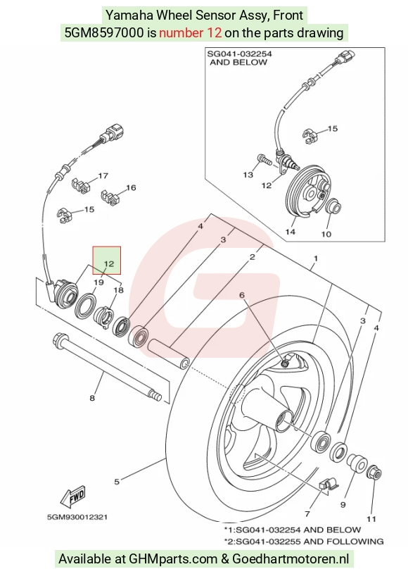 goedhartmotoren10-1607329