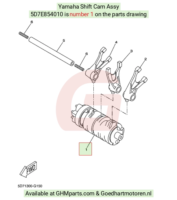 goedhartmotoren10-1607340
