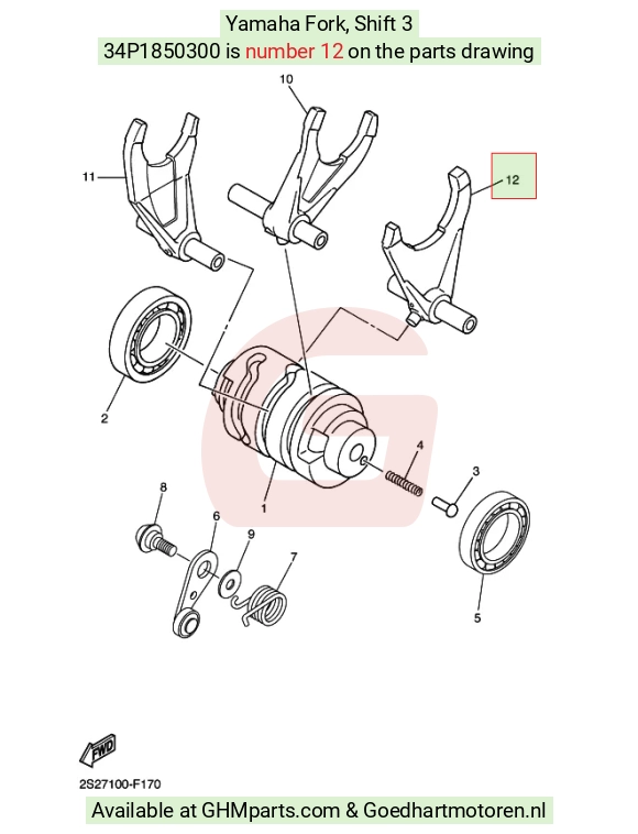 goedhartmotoren10-1607504