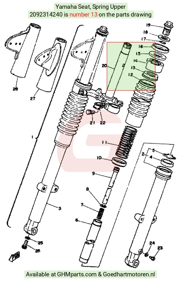 goedhartmotoren10-1608628