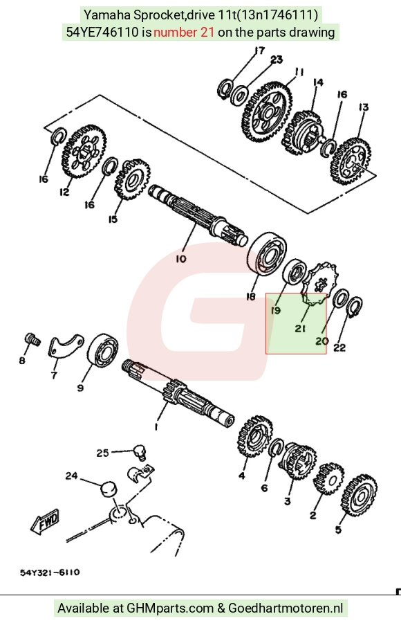 goedhartmotoren10-1608834