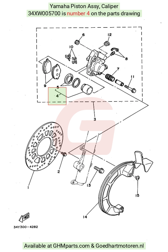 goedhartmotoren10-1608930