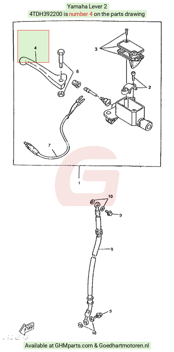 goedhartmotoren10-1609049