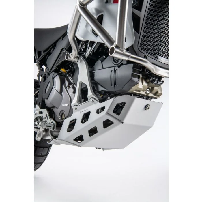 goedhartmotoren10-1609512